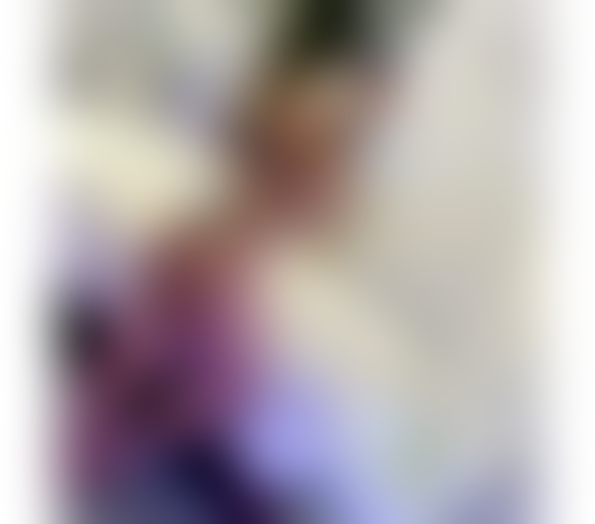 Escorts South West London Tooting - South West London - Photos for Bia massage. Intimacy, SEDUCTION- unforgettable